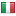 fdadealer.com server is located in Italy
